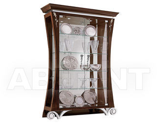 Витрина ReDeco Charme 212