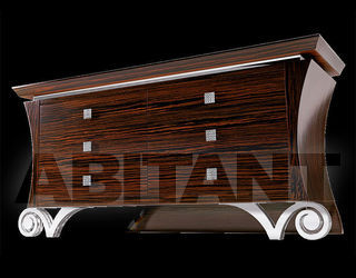 Комод ReDeco Charme 228