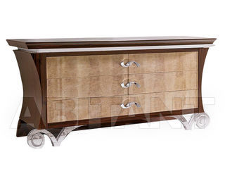 Комод ReDeco Charme 219