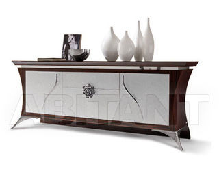 Комод ReDeco Charme 225