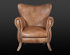 Кресло Arteinmotion Vintage Collection POL-LON0080 Лофт / Фьюжн / Винтаж / Ретро