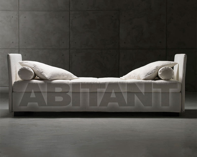 Купить Кровать Figi Isoleuse Orizzonti Italia  Divani Letto FNEW3ST