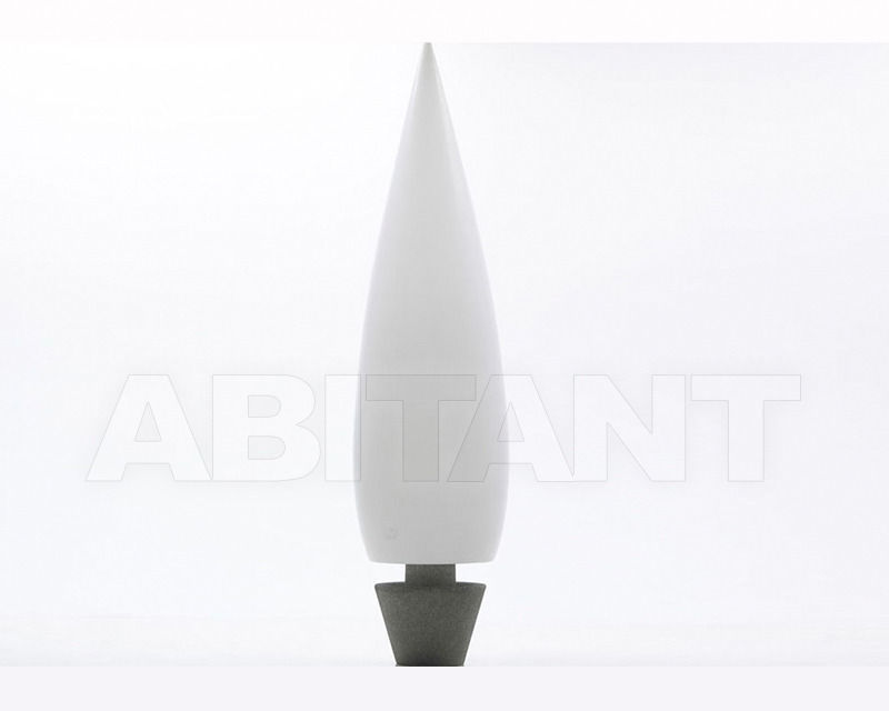 Купить Торшер Grupo B.Lux Deco KANPAZAR 150 C Floor lamps
