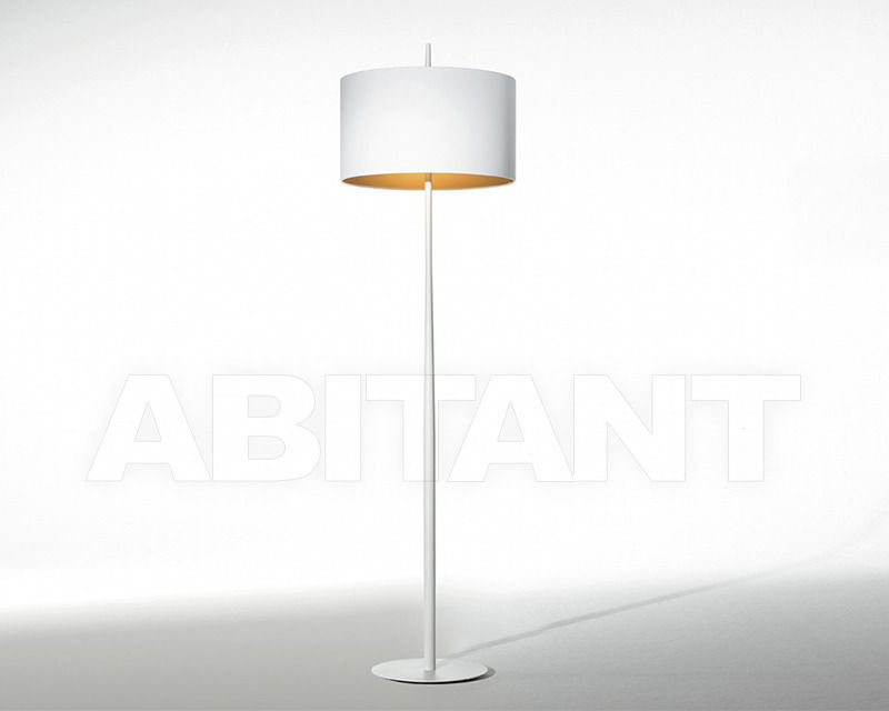 Купить Торшер Grupo B.Lux Deco LOLA F Floor lamps