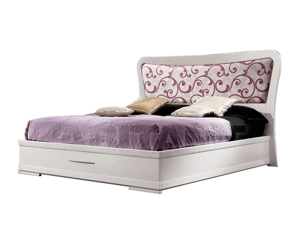 Купить Кровать Arve Style  Sogni SG-2117