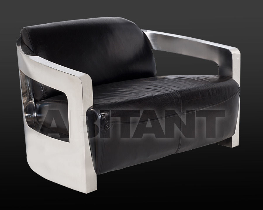 Купить Диван Arteinmotion Vintage Collection DIV-MAR0020