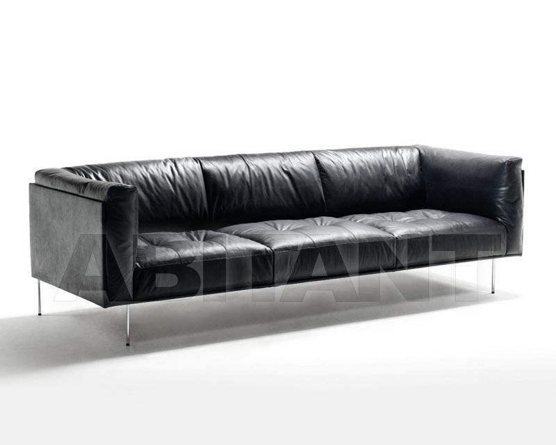 Купить Диван ROD Living Divani 2013 RODD285 2