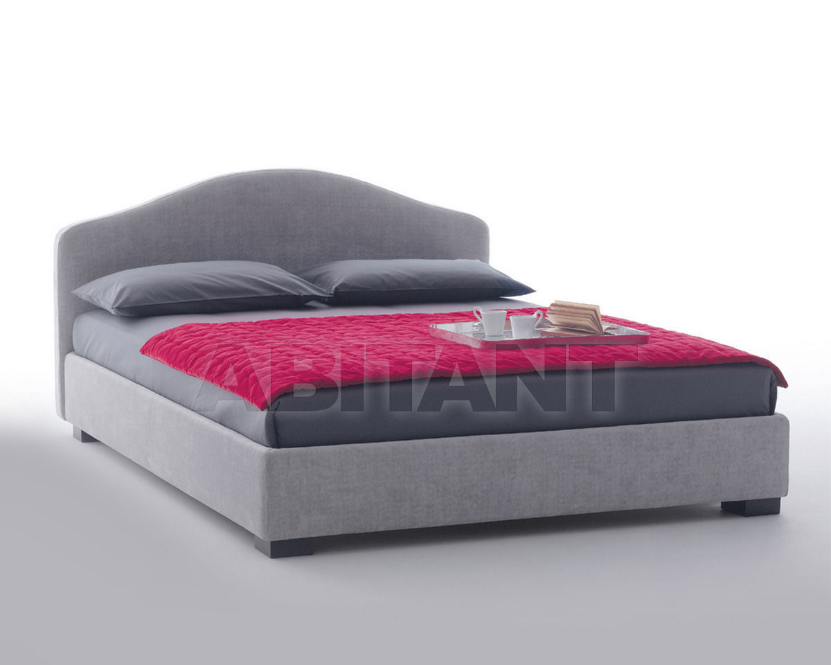 Купить Кровать ELBA Orizzonti Italia  Divani Letto ELBSTFX 3