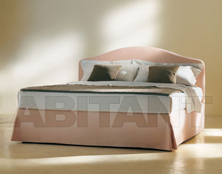 Кровать ELBA PLUS Orizzonti Italia Divani Letto ELBPLFX 3