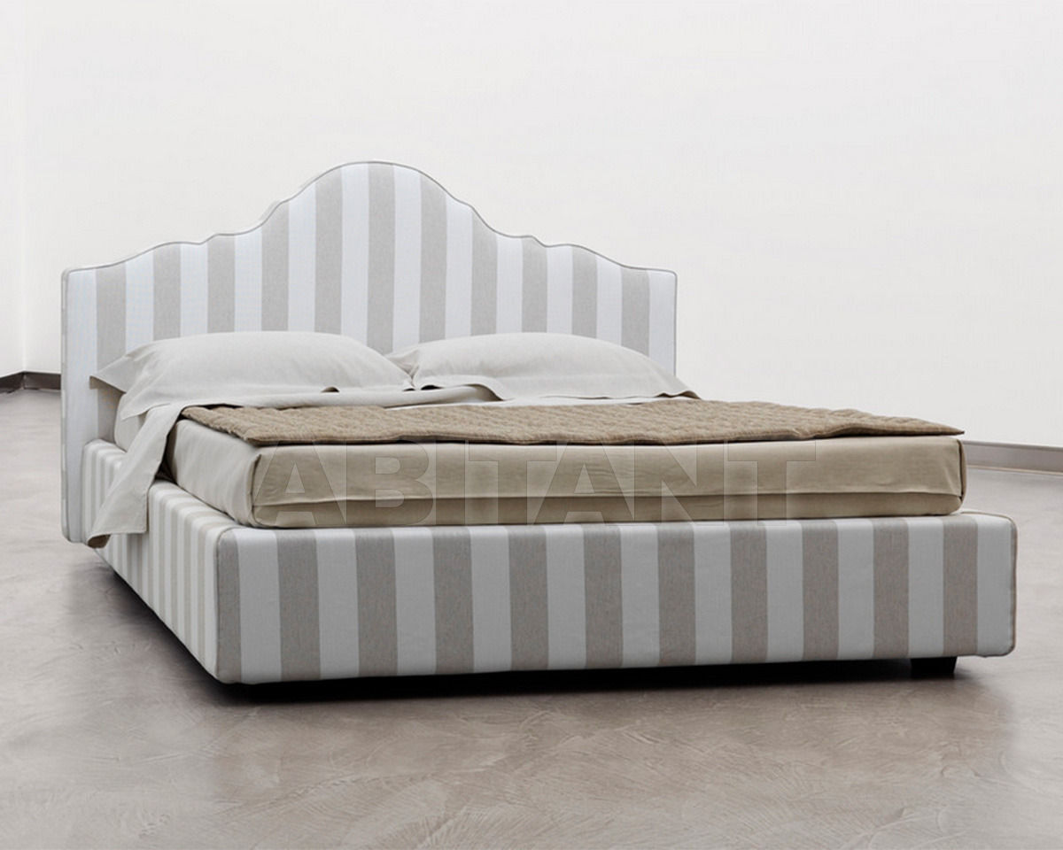 Купить Кровать FLORES Orizzonti Italia  Divani Letto FLOLEST 3