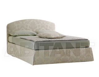 Кровать LINOSA PLUS Orizzonti Italia Divani Letto LINPLCA 2