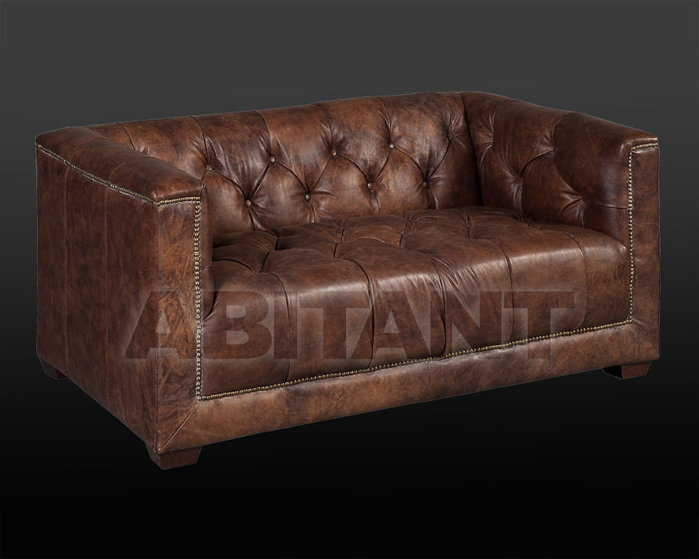 Купить Диван Arteinmotion Vintage Collection DIV-CHA0122