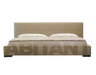 Кровать SIMILANDUE Orizzonti Italia Divani Letto SIM02TC 4