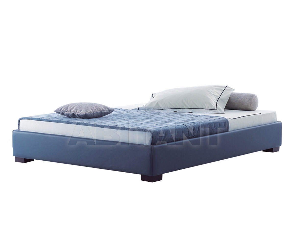 Купить Кровать SOMMIER STANDARD Orizzonti Italia  Divani Letto SOMSTCA 2