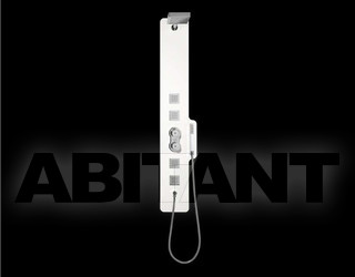 Душевая система Hidrobox Mint-1 130000558