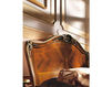 Кровать Arve Style  Luigi Xxi LG-0216-N Классический / Исторический / Английский