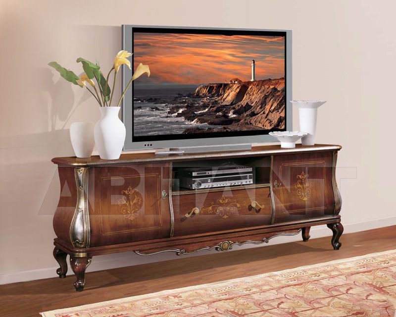 Купить Стойка под аппаратуру Arve Style  Luxory LX-T523