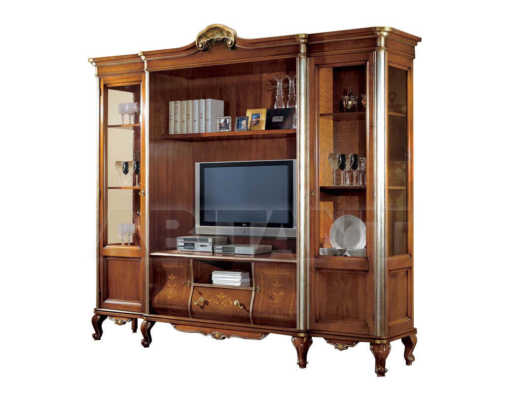 Купить Модульная система Arve Style  Luxory LX-T520