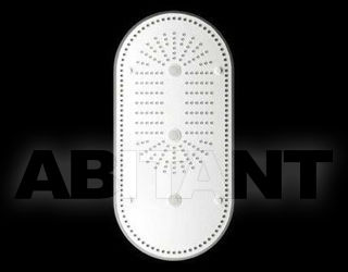 Лейка душевая потолочная Hidrobox Zenit 130000587