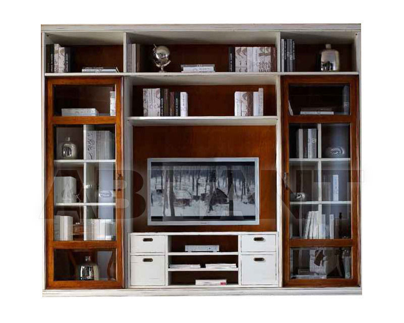 Купить Модульная система Arve Style  Kasa KS-E708