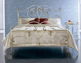 Кровать ORCHIDEA Ciacci Classic 1044