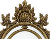 Зеркало настенное Savoy House Europe  2014 4-FD093-6-218 Классический / Исторический / Английский