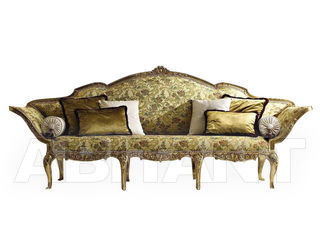 Диван Andrea Fanfani srl Living 734