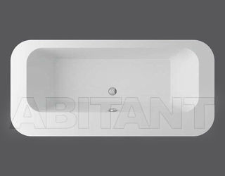 Ванна Hidrobox Alfa Form 110000160