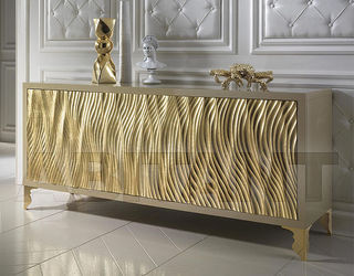 Комод DV HOME COLLECTION 2014 Cooper buffet