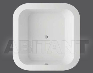 Ванна Hidrobox Alfa Form 110000190