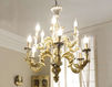 Купить Люстра Andrea Fanfani srl Accessorizes 929/12