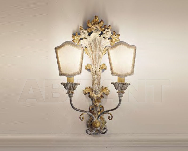 Купить Бра Andrea Fanfani srl Accessorizes 951