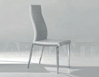 Стул Modus Natura 2014 1342