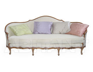 Диван Moissonnier Classic 191 A