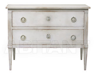 Комод Moissonnier Classic 541 B2