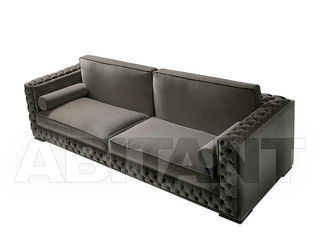 Диван DV HOME COLLECTION Dv Home Collection 2011-2012/day Velvet divano