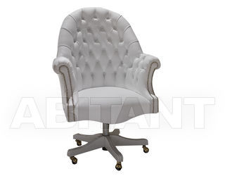 Кресло DV HOME COLLECTION Dv Home Collection 2011-2012/day Shine swirel armchair