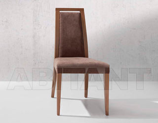 Стул Modus Natura 2014 MUNICH