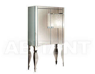 Шкаф DV HOME COLLECTION Dv Home Collection 2011-2012/day Envy/cabinet