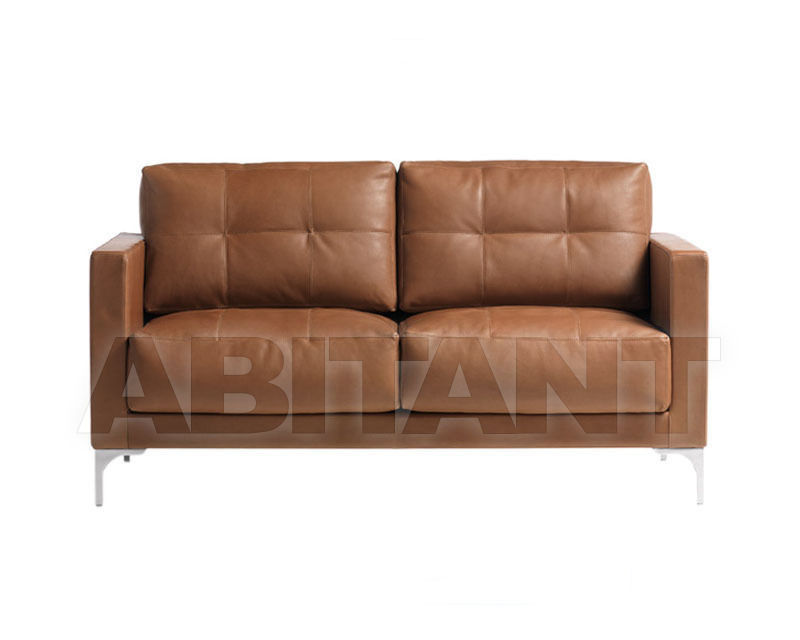 Купить Диван NIRVANA Art Leather Estero L/W 162