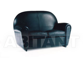Диван Art Leather Estero 822