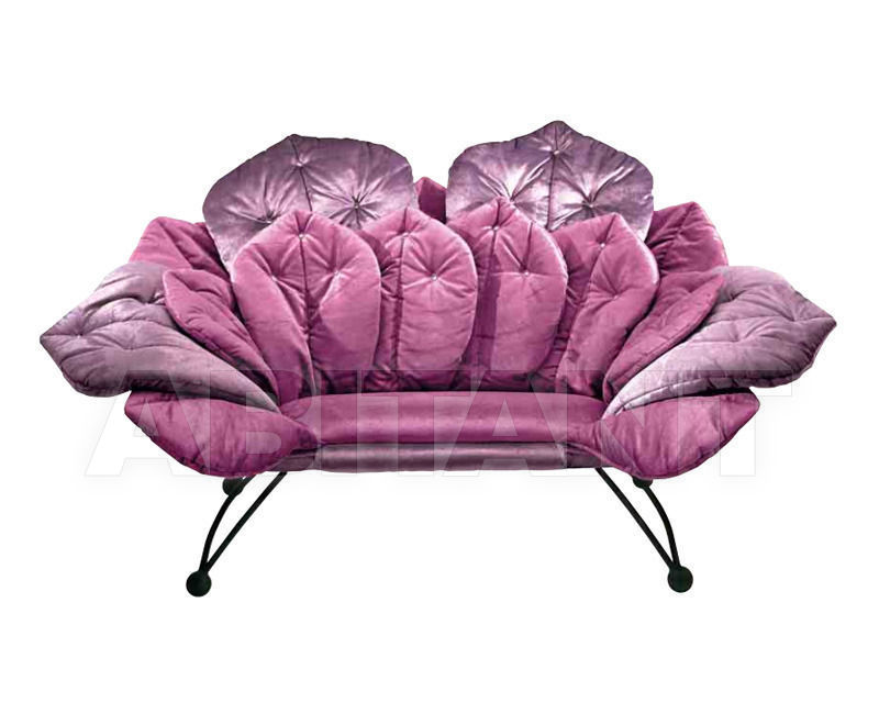 Купить Диван BM Style Group s.r.l. Cb Fashion GIAROSA  * 4/C divano