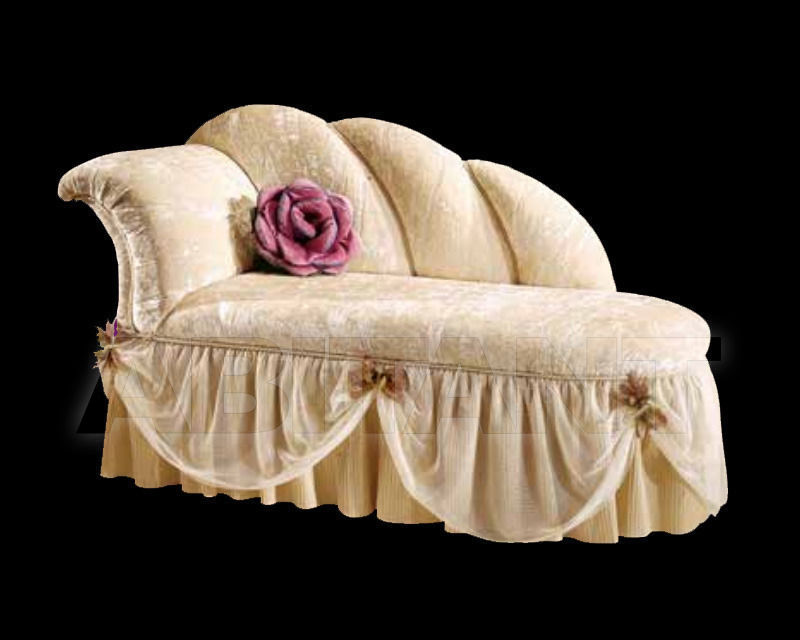 Купить Кушетка BM Style Group s.r.l. Cb Fashion BUTTERFlY dormeuse