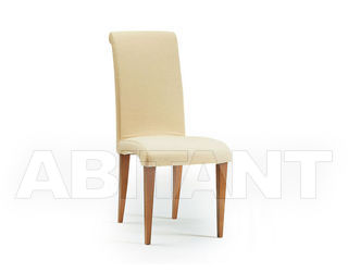 Стул Art Leather Estero BETTY alta