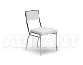 Стул Art Leather Estero O'EILEEN