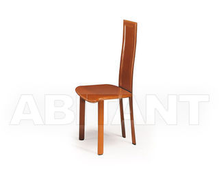 Стул Art Leather Estero SILVIA