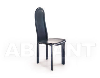Стул Art Leather Estero 105