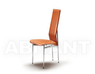 Стул Art Leather Estero ART.204