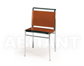 Стул Art Leather Estero ART.320