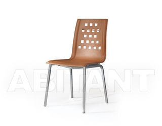 Стул Art Leather Estero ART.421